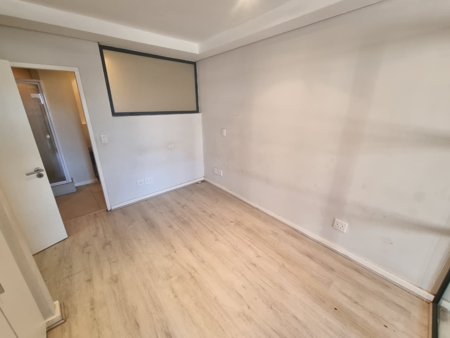 1 Bedroom Property for Sale in Cape Town City Centre Western Cape